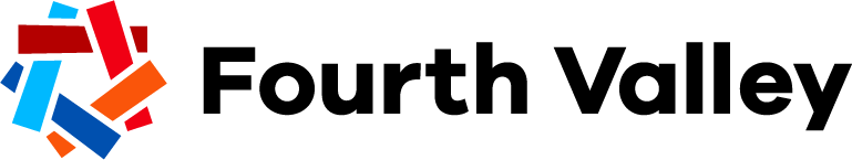 Right Image