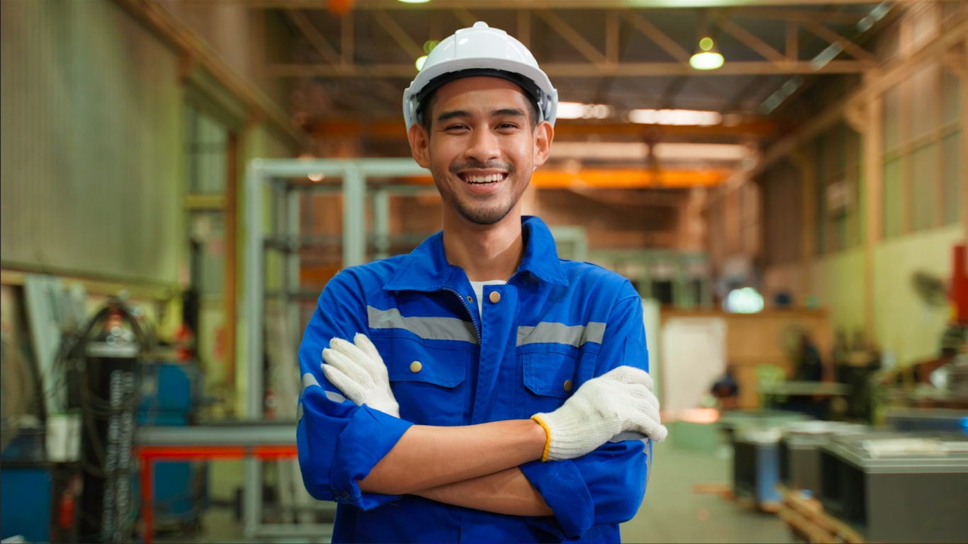 Engineering Jobs Image