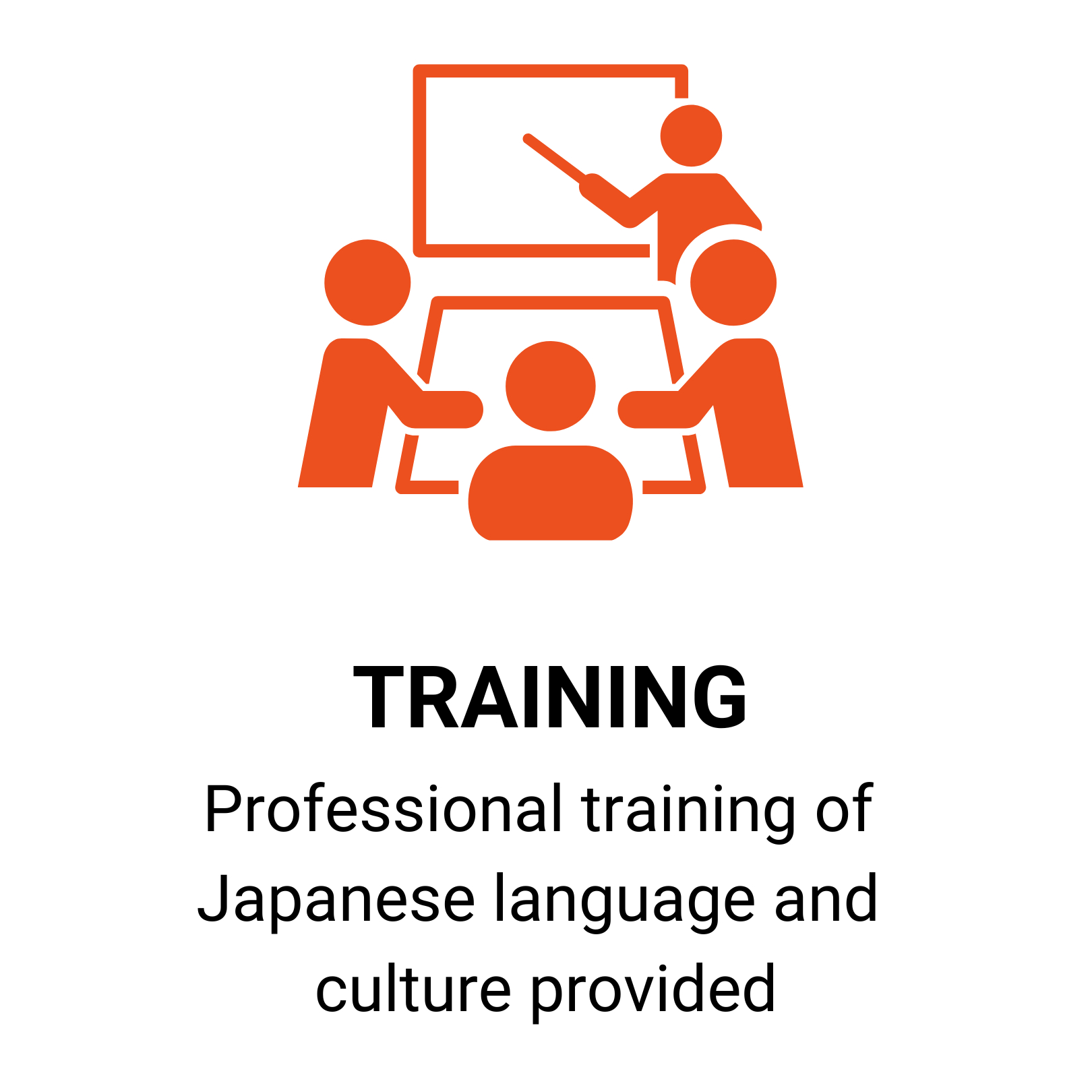 trainingImage Image